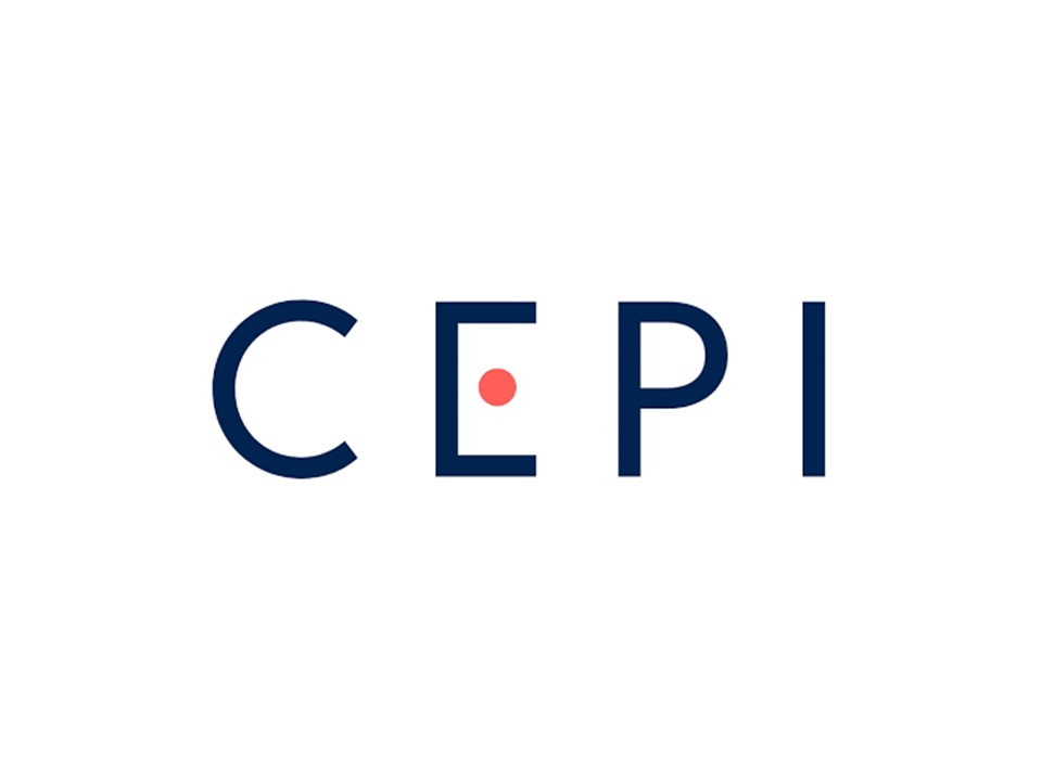 Chief Executive Officer, Coalition for Epidemic Preparedness Innovations (NBYCA)